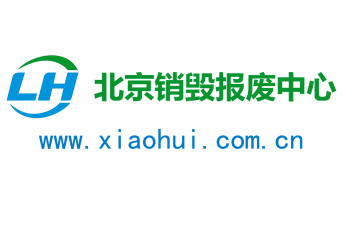 首頁